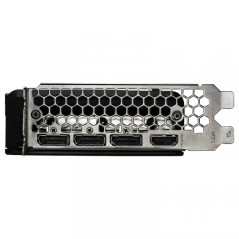 Palit GeForce RTX 3060 Ti Dual LHR 8GB GDDR6 NVIDIA Palit Maroc
