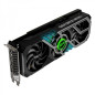 Palit GeForce RTX 3080 GamingPro 10GB GDDR6X