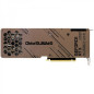 Palit GeForce RTX 3080 GamingPro 10GB GDDR6X