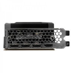 Palit GeForce RTX 3080 GamingPro 10GB GDDR6X NVIDIA Palit Maroc
