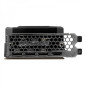 Palit GeForce RTX 3080 GamingPro 10GB GDDR6X