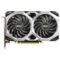 MSI GeForce GTX 1660 SUPER VENTUS XS OC 6GB GDDR6