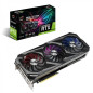 ASUS GeForce ROG STRIX V2 RTX 3080 GAMING 10GB GDDR6X