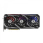 ASUS GeForce ROG STRIX V2 RTX 3080 GAMING 10GB GDDR6X