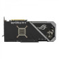 ASUS GeForce ROG STRIX V2 RTX 3080 GAMING 10GB GDDR6X
