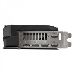 ASUS GeForce ROG STRIX V2 RTX 3080 GAMING 10GB GDDR6X Cartes graphi...