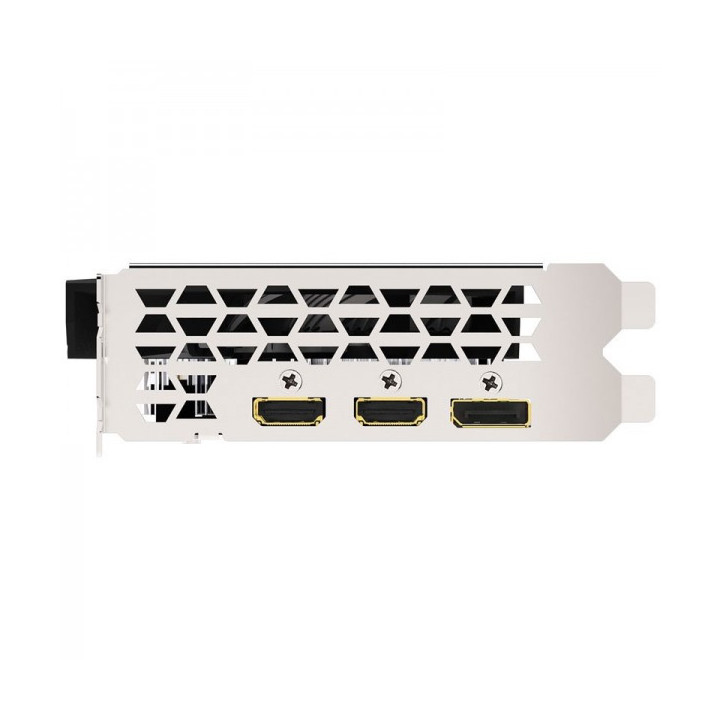 Gigabyte GeForce 1650 MINI ITX OC 4GB GDDR5 Cartes graphiques Gigab...