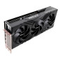 PNY GeForce RTX 4090 24GB TF Verto Edition 24Go GDDR6X
