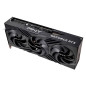 PNY GeForce RTX 4090 24GB TF Verto Edition 24Go GDDR6X