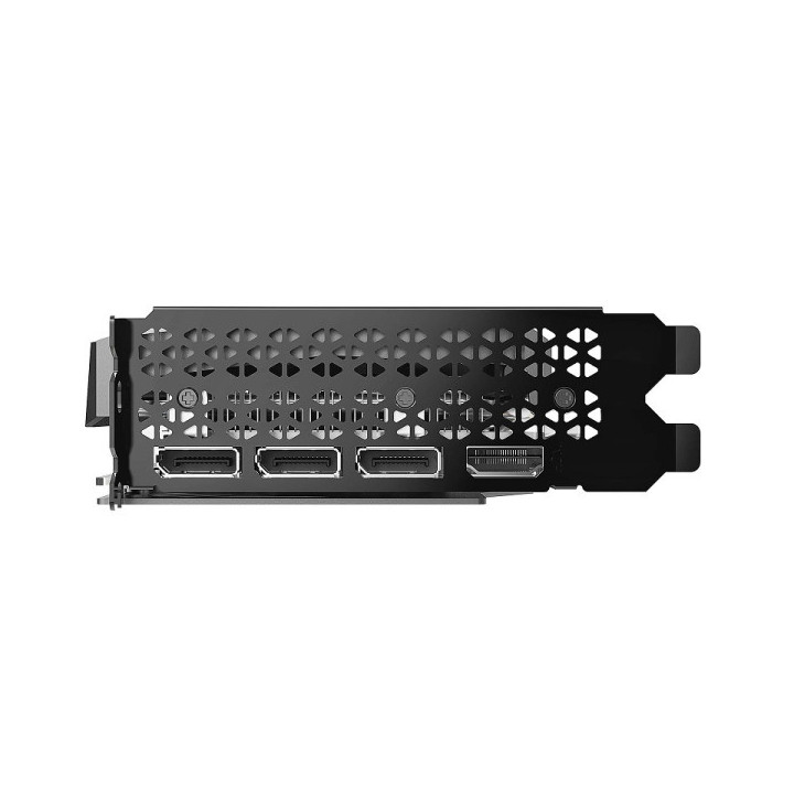 ZOTAC GeForce RTX 3060 Twin Edge 12GB GDDR6 BULK Cartes graphiques ...