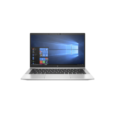 HP EliteBook 830 G8 i5-1145G7 /16GB/256GB SSD PC Portables Hewlett-...