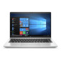 HP ProBook 440 G8 i5-1135G7/16GB/512GB SSD