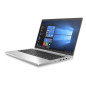 HP ProBook 440 G8 i5-1135G7/16GB/512GB SSD