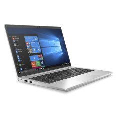 HP ProBook 440 G8 i5-1135G7/16GB/512GB SSD PC Portables Hewlett-Pac...