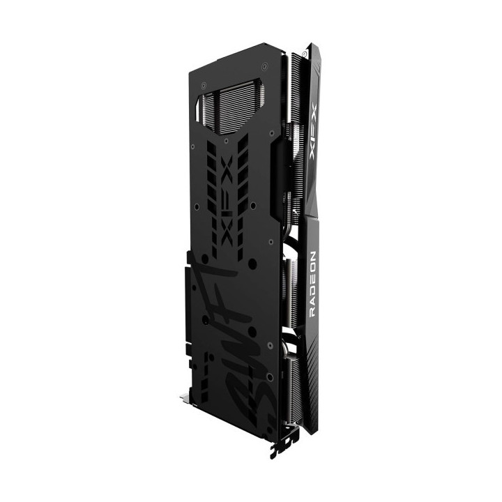 XFX Speedster Swift 309 AMD Radeon RX 6700 CORE Gaming 10Go GDDR6 A...