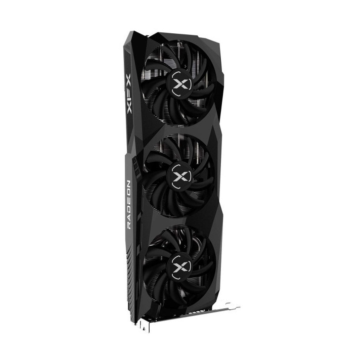 XFX Speedster Swift 309 AMD Radeon RX 6700 CORE Gaming 10Go GDDR6 A...