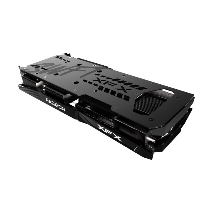 XFX Speedster Swift 309 AMD Radeon RX 6700 CORE Gaming 10Go GDDR6 A...