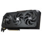 Gigabyte Radeon RX 9070 GAMING OC 16Go GDDR7