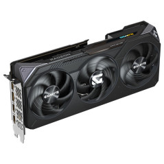 Gigabyte Radeon RX 9070 GAMING OC 16Go GDDR7 AMD Gigabyte Maroc