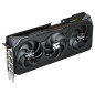 Gigabyte Radeon RX 9070 GAMING OC 16Go GDDR7