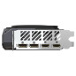Gigabyte Radeon RX 9070 GAMING OC 16Go GDDR7