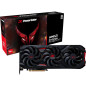 PowerColor Red Devil AMD Radeon RX 9070 XT 16Go GDDR6 SPECIAL EDITION (Sans emballage)