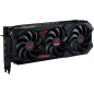 PowerColor Red Devil AMD Radeon RX 9070 XT 16Go GDDR6 SPECIAL EDITION (Sans emballage)