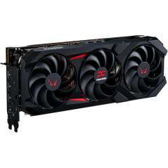 PowerColor Red Devil AMD Radeon RX 9070 XT 16 Go SPECIAL EDITION AM...