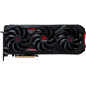 PowerColor Red Devil AMD Radeon RX 9070 XT 16Go GDDR6 SPECIAL EDITION