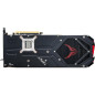 PowerColor Red Devil AMD Radeon RX 9070 XT 16Go GDDR6 SPECIAL EDITION