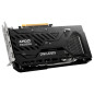 ASROCK Radeon RX 9060 XT Challenger OC 8Go GDDR6