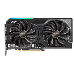 ASROCK Radeon RX 9060 XT Challenger OC 8GB GDDR6 AMD ASRock Maroc