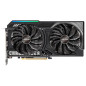 ASROCK Radeon RX 9060 XT Challenger OC 8Go GDDR6