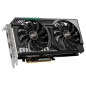 ASROCK Radeon RX 9060 XT Challenger OC 8Go GDDR6