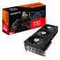 Gigabyte Radeon RX 7800 XT GAMING OC 16Go GDDR6