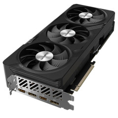 Gigabyte Radeon RX 7800 XT GAMING OC 16G AMD Gigabyte Maroc