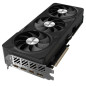 Gigabyte Radeon RX 7800 XT GAMING OC 16Go GDDR6