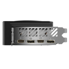 Gigabyte Radeon RX 7800 XT GAMING OC 16G AMD Gigabyte Maroc