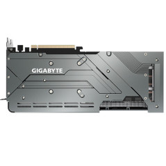 Gigabyte Radeon RX 7800 XT GAMING OC 16G AMD Gigabyte Maroc