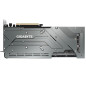 Gigabyte Radeon RX 7800 XT GAMING OC 16Go GDDR6