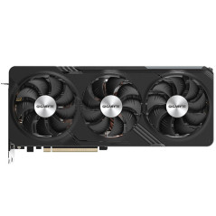 Gigabyte Radeon RX 7800 XT GAMING OC 16G AMD Gigabyte Maroc