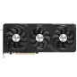 Gigabyte Radeon RX 7800 XT GAMING OC 16Go GDDR6