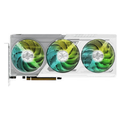 ASRock AMD Radeon RX 9070 XT Steel Legend 16GB AMD ASRock Maroc