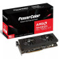 PowerColor AMD Radeon RX 7800 XT 16Go GDDR6 (SANS EMBALLAGE) PowerColor AMD Radeon RX 7800 XT 16Go GDDR6 (SANS EMBALLAGE)