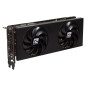 PowerColor AMD Radeon RX 7800 XT 16Go GDDR6 (SANS EMBALLAGE) PowerColor AMD Radeon RX 7800 XT 16Go GDDR6 (SANS EMBALLAGE)