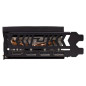 PowerColor AMD Radeon RX 7800 XT 16Go GDDR6 (SANS EMBALLAGE) PowerColor AMD Radeon RX 7800 XT 16Go GDDR6 (SANS EMBALLAGE)