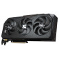 Gigabyte Radeon RX 9070 XT GAMING OC 16Go GDDR6