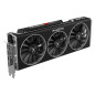 XFX Speedster AMD Radeon RX 6800 XT MERC 319 16Go GDDR6