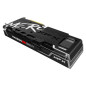 XFX Speedster AMD Radeon RX 6800 XT MERC 319 16Go GDDR6