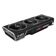 XFX Speedster AMD Radeon RX 6800 XT MERC 319 16GB GDDR6 AMD XFX Maroc